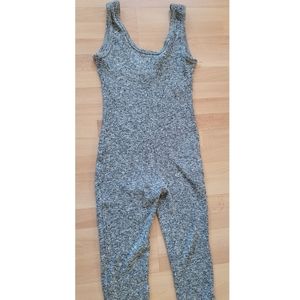 Naked Wardrobe Jumpsuit